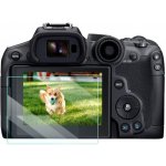 KF Concept ochranné sklo (1ks) pro Canon EOS R6 II, R6, R7 SKU.2202 – Hledejceny.cz