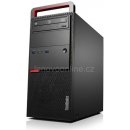 stolní počítač Lenovo TC M800,10FV000NMC