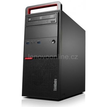 Lenovo TC M800,10FV000NMC