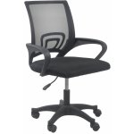 TP Living Moris – Hledejceny.cz