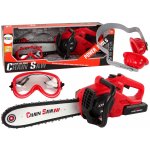 mamido Dětská řetězová pila – Zbozi.Blesk.cz