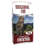 Delikan Cat Cocktail 10 kg – Hledejceny.cz