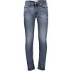 Pánské džíny Calvin Klein men denim jeans blue