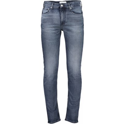 Calvin Klein men denim jeans blue – Hledejceny.cz