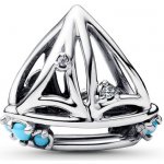 Pandora 793905C01 – Hledejceny.cz