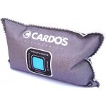 CARDOS - odvhlčovač do auta AW100 | Zboží Auto