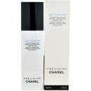 Chanel Lait Confort Cleansing Milk 150 ml