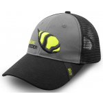 Delphin Kšiltovka Reaxe Trucker – Zboží Dáma