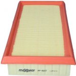 Vzduchový filtr MAXGEAR 26-0359 – Hledejceny.cz