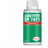 Příměs do stavební hmoty Loctite 7471 aktivátor T 150 ml