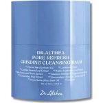Dr. Althea Pore Refresh Grinding Cleansing Balm 50 ml – Hledejceny.cz