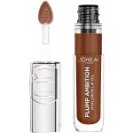 L'oréal paris Plump Ambition 510 La Nuit Sparkle 5 ml – Sleviste.cz
