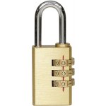 Richter Czech RV.1203.30 – Zboží Dáma