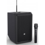 LD Systems ANNY 8 HHD B8 – Zboží Dáma