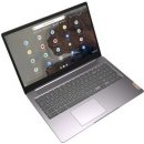 Lenovo IdeaPad 3 82N4001KMC