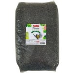 Zolux Slunečnice 1,5 kg – Hledejceny.cz