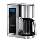 Russell Hobbs 23370 – Zboží Dáma
