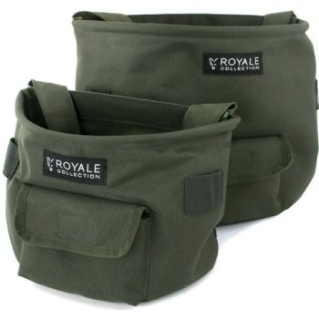 Fox Royale Boilie/Stalking Pouch