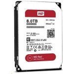 WD Red Pro 10TB, WD102KFBX – Zbozi.Blesk.cz