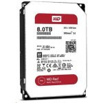 WD Red Pro 10TB, WD102KFBX – Hledejceny.cz