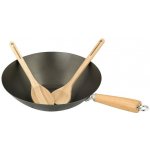 Culinary Modular Mandarin Wok – Zbozi.Blesk.cz