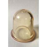 TEJPY.cz Silikonová masážní baňka Velikost: M – Hledejceny.cz