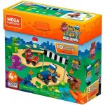 Mega Construx Ultimátní stavební box – Zboží Mobilmania