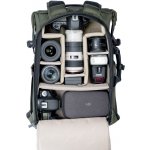 Vanguard VEO Select 45M GR – Hledejceny.cz