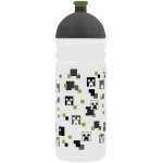 Zdravá lahev Pixel head 0,7l – Hledejceny.cz