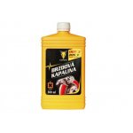 Coyote Brzdová kapalina DOT 3 500 ml | Zboží Auto