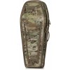 Pouzdra na zbraně Savior Coffin T.G.B Covert 34 multicam