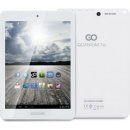 Tablet GoClever Quantum 785