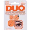 Ardell Duo Brush On Striplash Adhesive Dark Tone 5 g