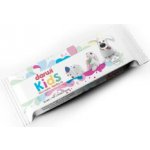 CREALL Modelovací hmota samotvrdnoucí DO&DRY HI 500 g bílá – Zboží Dáma