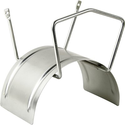 GARTENLAND BO 180 – Zbozi.Blesk.cz