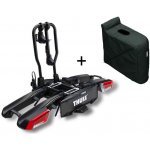 Thule EasyFold 3 944 + taška 9446 – Zboží Mobilmania
