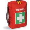 Tatonka Prázdná lékárnička First Aid S červená