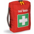 Tatonka Prázdná lékárnička First Aid S červená
