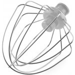 ETA 3023 00010 – Zboží Dáma