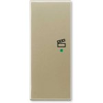 ABB 6220E-A02103 33 – Hledejceny.cz