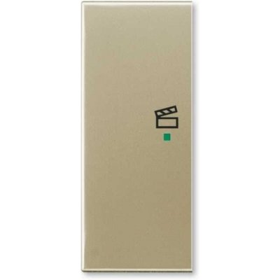 ABB 6220E-A02103 33 – Hledejceny.cz