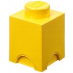 LEGO Storage Brick 40011732 – Zbozi.Blesk.cz