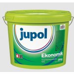 JUB Jupol Ekonomik 8 kg bílá – Zboží Mobilmania