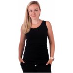 Jožánek kojicí tílko Kateřina cyklámen – Zboží Dáma