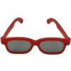 3D brýle PRIMECOOLER PC-ADP3
