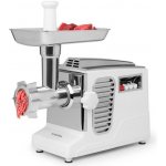 Klarstein OV12 Beefmaker – Zboží Dáma