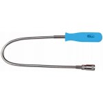 RICHMANN Magnet ohebný s LED žárovkou 600 mm - PC0463 – Hledejceny.cz