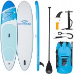 Paddleboard Worker WaveTrip 10'6" – Hledejceny.cz