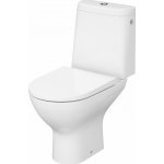 Cersanit K103-051 – Hledejceny.cz