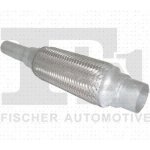 FA1 445-200 – Hledejceny.cz